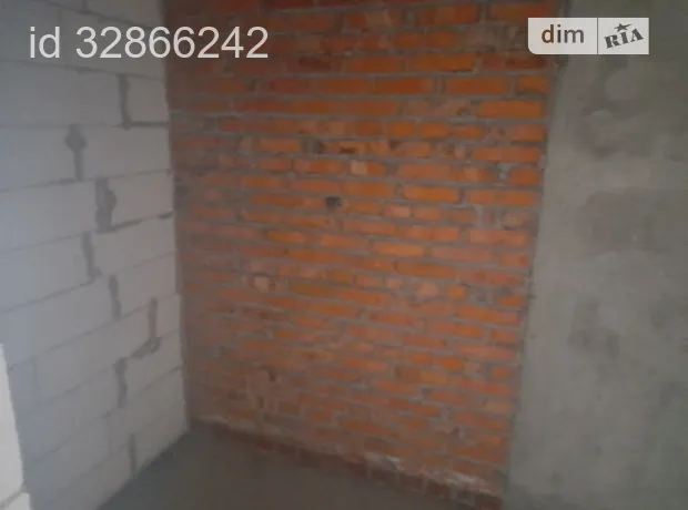 Квартира на вул. Михайла Максимовича в Києві, ID 163493, фото №7