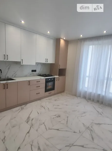 Квартира на вул. Соборна в Києві, ID 239273, фото №1