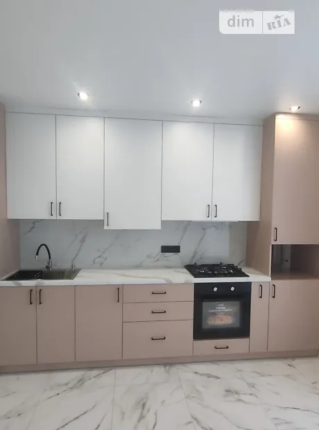 Квартира на вул. Соборна в Києві, ID 239273, фото №2