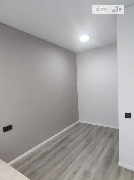 Квартира на вул. Соборна в Києві, ID 239273, фото №11