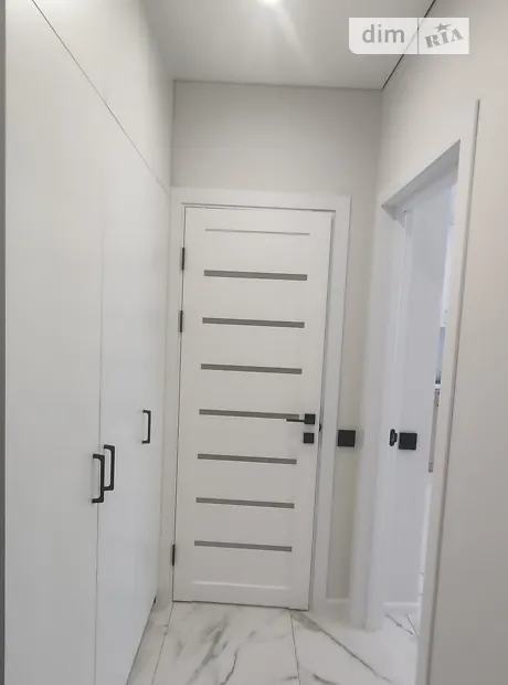 Квартира на вул. Соборна в Києві, ID 239273, фото №12