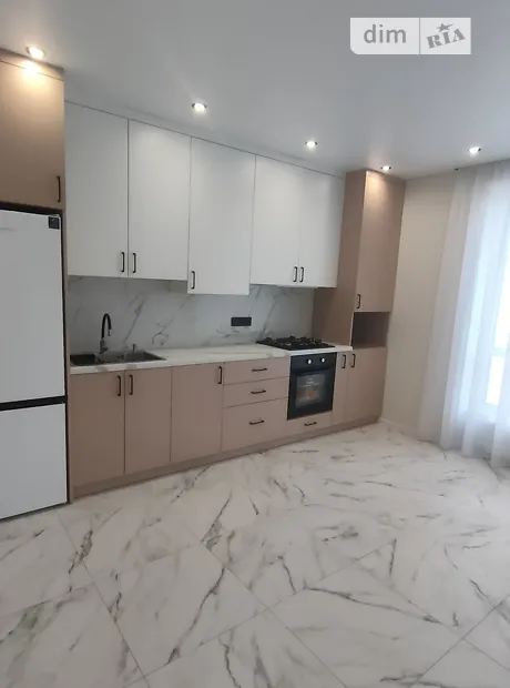 Квартира на вул. Соборна в Києві, ID 239273, фото №3