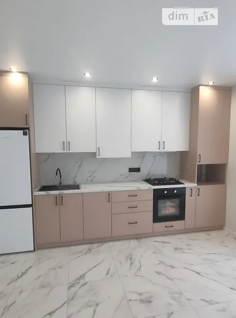 Квартира на вул. Соборна в Києві, ID 239273, фото №4