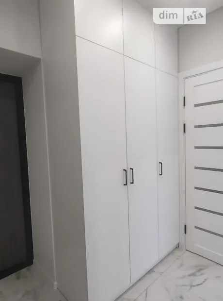 Квартира на вул. Соборна в Києві, ID 239273, фото №5