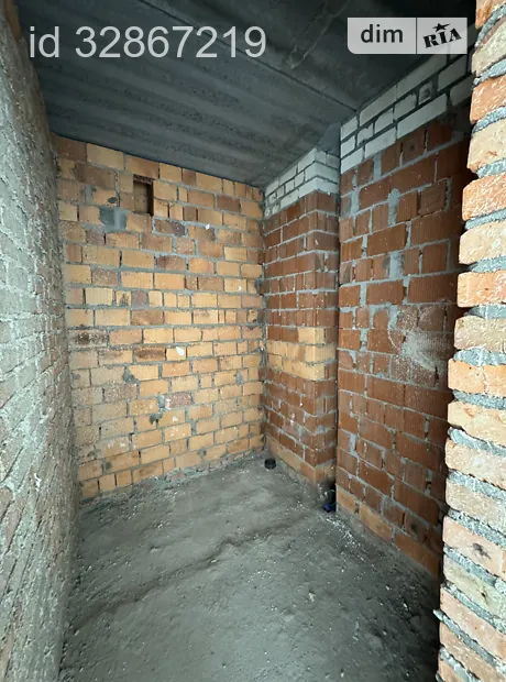 Квартира на вул. Соборна 2К/38 в Києві, ID 229190, фото №11