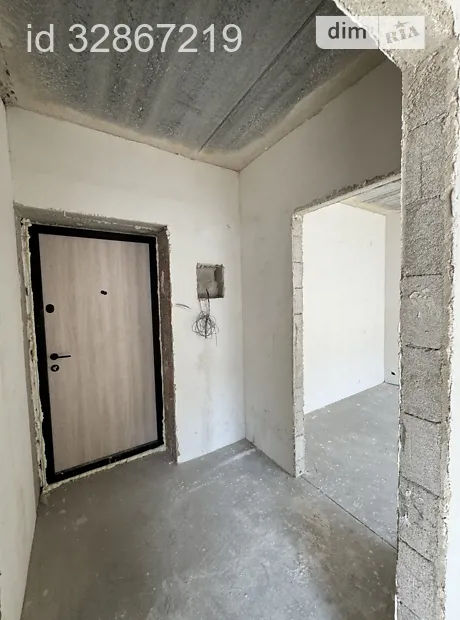 Квартира на вул. Соборна 2К/38 в Києві, ID 229190, фото №12
