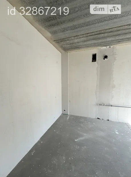Квартира на вул. Соборна 2К/38 в Києві, ID 229190, фото №9
