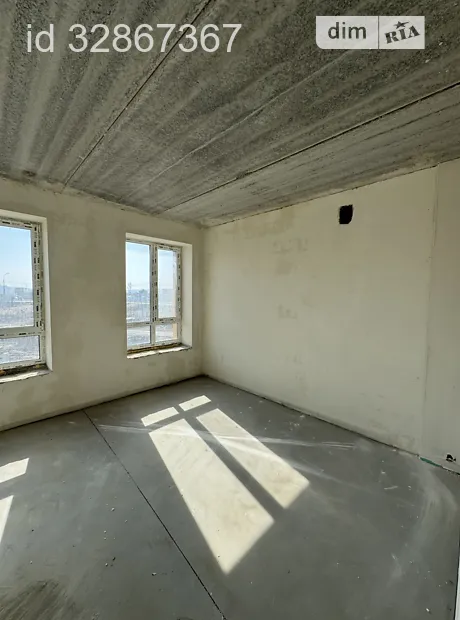 Квартира на вул. Соборна 2К/33 в Києві, ID 242813, фото №11