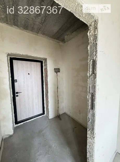 Квартира на вул. Соборна 2К/33 в Києві, ID 242813, фото №13