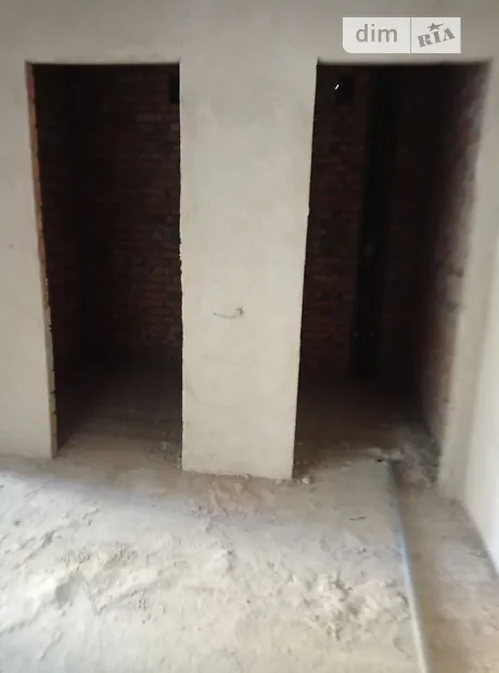 Квартира на шосе Старокостянтинівське 2/1Е в Хмельницькому, ID 249401, фото №2