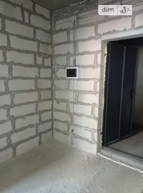 Квартира на шосе Старокостянтинівське 2/1Е в Хмельницькому, ID 249401, фото №11