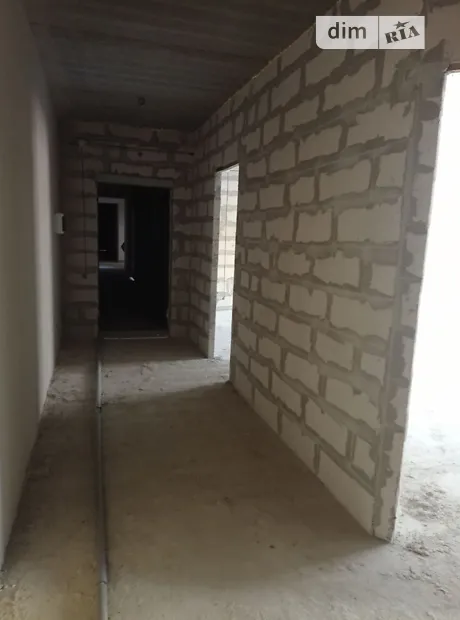 Квартира на шосе Старокостянтинівське 2/1Е в Хмельницькому, ID 249401, фото №3