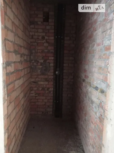 Квартира на шосе Старокостянтинівське 2/1Е в Хмельницькому, ID 249401, фото №4