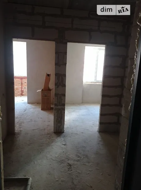 Квартира на шосе Старокостянтинівське 2/1Е в Хмельницькому, ID 249401, фото №6