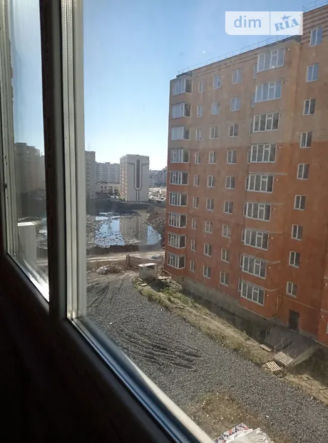 Квартира на шосе Старокостянтинівське 2/1Е в Хмельницькому, ID 249401, фото №7