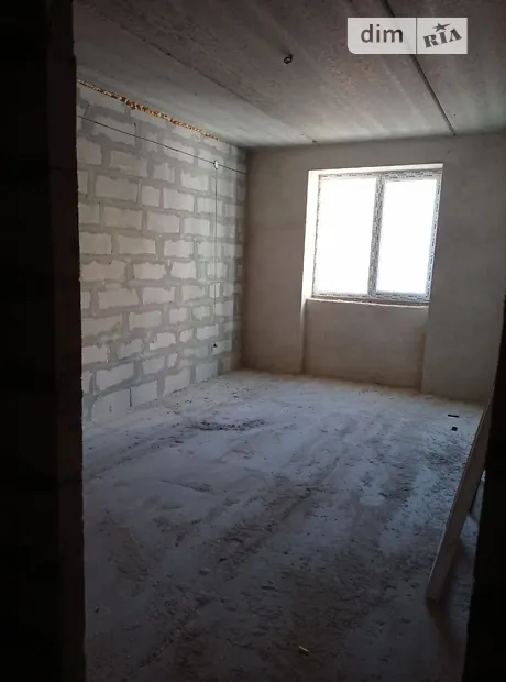 Квартира на шосе Старокостянтинівське 2/1Е в Хмельницькому, ID 249401, фото №8