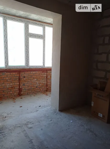 Квартира на шосе Старокостянтинівське 2/1Е в Хмельницькому, ID 249401, фото №9