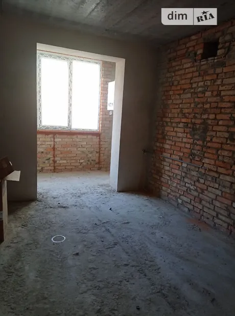 Квартира на шосе Старокостянтинівське 2/1Е в Хмельницькому, ID 249401, фото №10