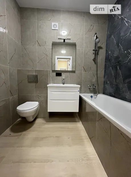Квартира на вул. Соборна 2К/22 в Києві, ID 230260, фото №12