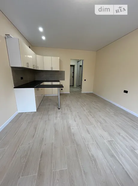 Квартира на вул. Соборна 2К/22 в Києві, ID 230260, фото №3