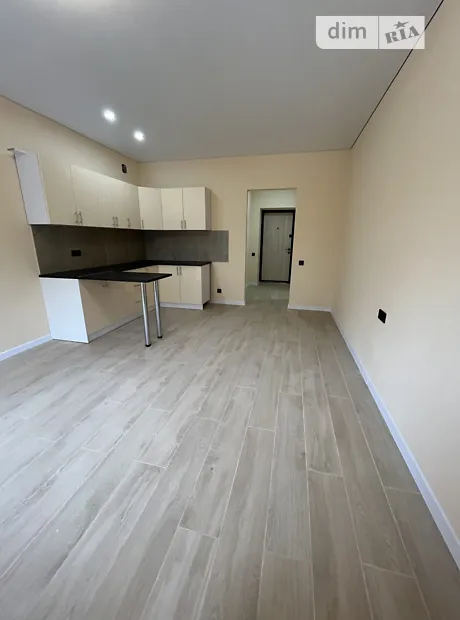 Квартира на вул. Соборна 2К/22 в Києві, ID 230260, фото №4
