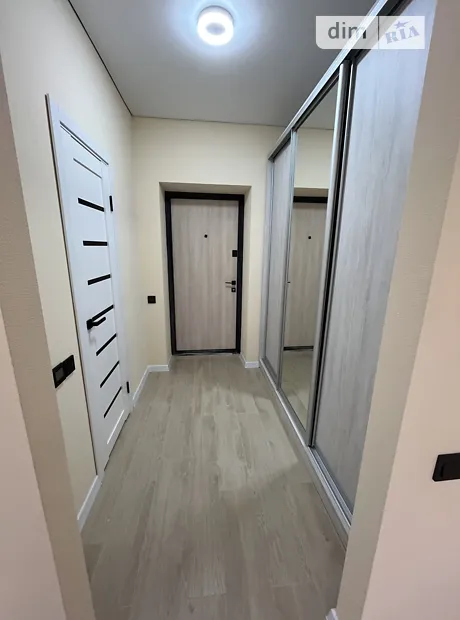 Квартира на вул. Соборна 2К/22 в Києві, ID 230260, фото №5