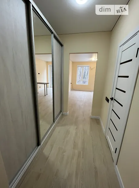 Квартира на вул. Соборна 2К/22 в Києві, ID 230260, фото №6