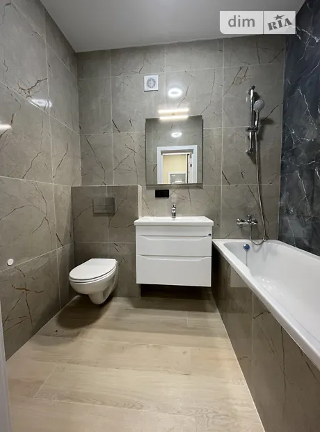 Квартира на вул. Соборна 2К/22 в Києві, ID 230260, фото №7