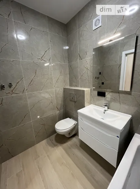 Квартира на вул. Соборна 2К/22 в Києві, ID 230260, фото №8