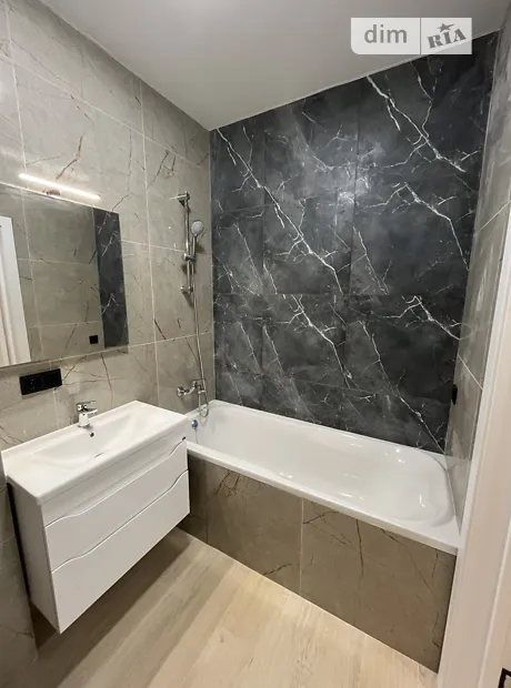 Квартира на вул. Соборна 2К/22 в Києві, ID 230260, фото №10