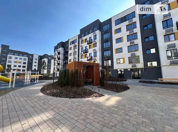 Квартира на вул. Соборна 2К/35 в Києві, ID 234856, фото №2