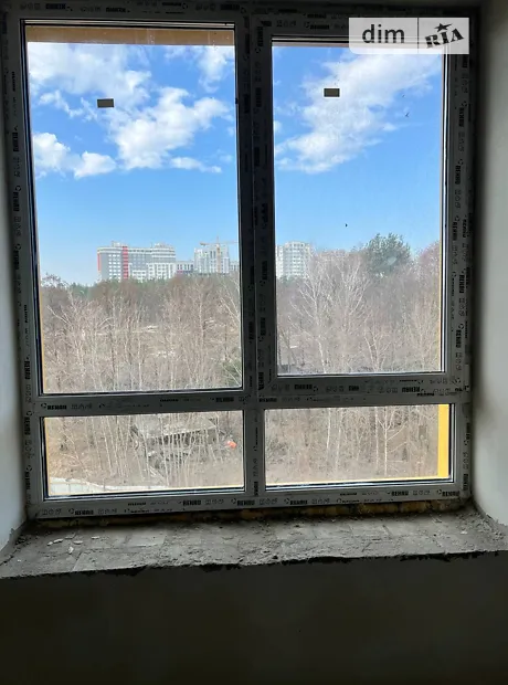 Квартира на вул. Соборна 2К/35 в Києві, ID 234856, фото №11