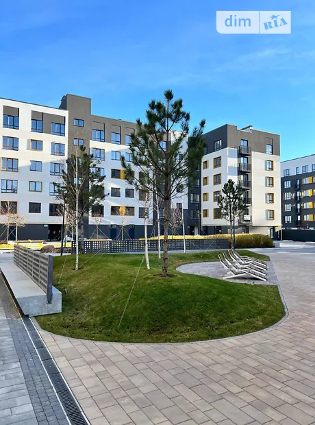 Квартира на вул. Соборна 2К/35 в Києві, ID 234856, фото №18