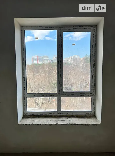 Квартира на вул. Соборна 2К/35 в Києві, ID 234856, фото №7