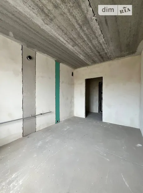 Квартира на вул. Соборна 2К/35 в Києві, ID 234856, фото №8