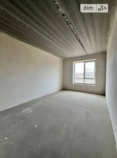 Квартира на вул. Соборна 2К/35 в Києві, ID 234856, фото №10