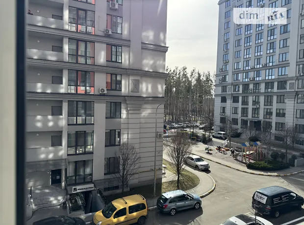 Квартира на вул. Університетська 1Л/1 в Києві, ID 229933, фото №12