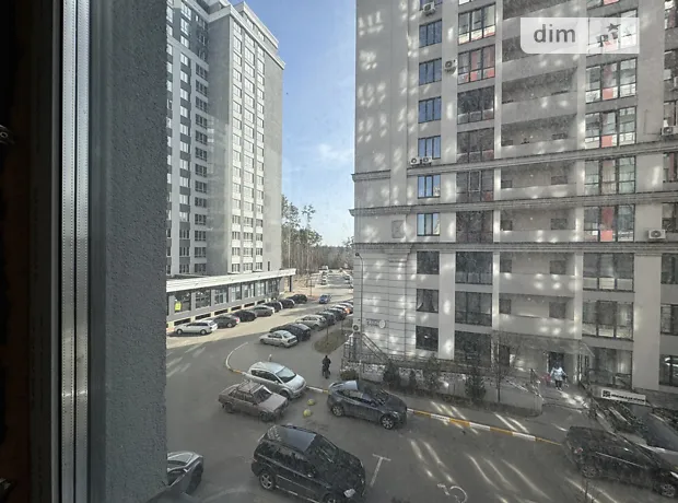 Квартира на вул. Університетська 1Л/1 в Києві, ID 229933, фото №8