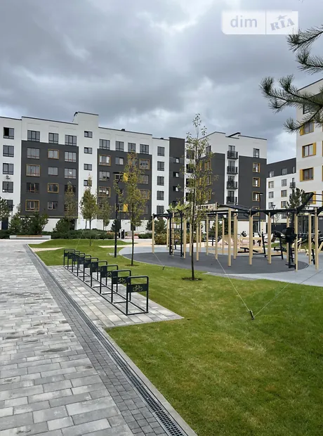 Квартира на вул. Соборна 2К/33 в Києві, ID 242070, фото №13