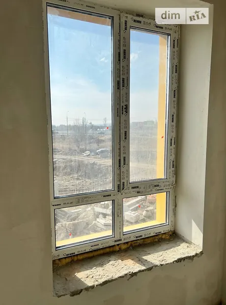Квартира на вул. Соборна 2К/33 в Києві, ID 242070, фото №6