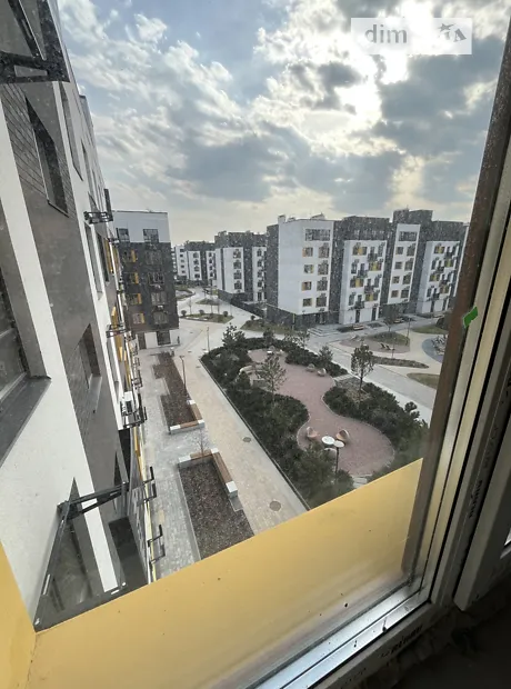 Квартира на вул. Соборна 2К/1 в Києві, ID 241207, фото №5