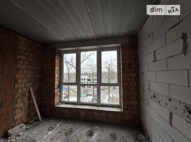 Квартира на вул. Северинівська, 134А в Київ, ID 338811, фото №4