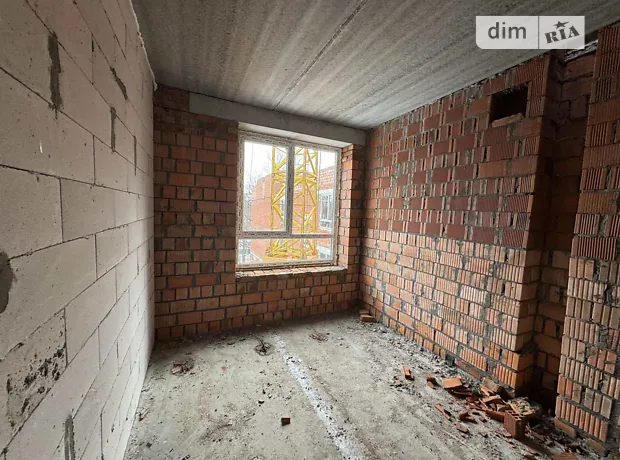 Квартира на вул. Северинівська, 134А в Києві, ID 338811, фото №6