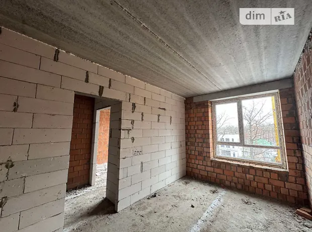 Квартира на вул. Северинівська, 134А в Києві, ID 338811, фото №8