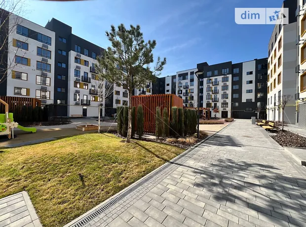 Квартира на вул. Соборна 2К/33 в Києві, ID 243314, фото №1