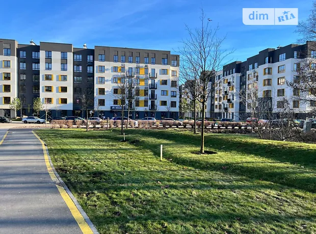 Квартира на вул. Соборна 2К/33 в Києві, ID 243314, фото №17