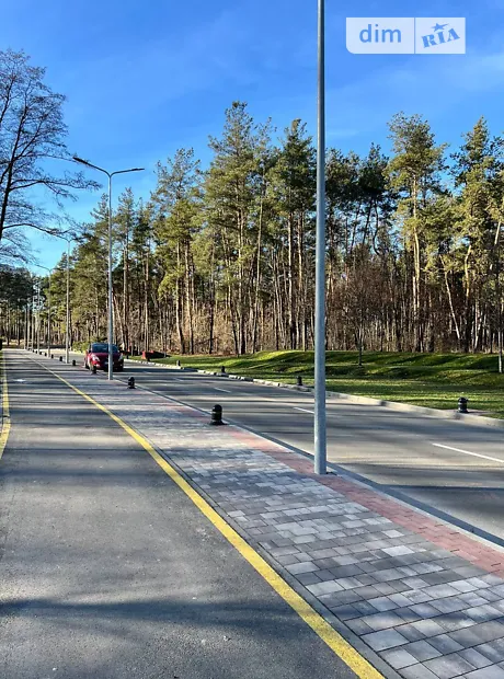 Квартира на вул. Соборна 2К/33 в Києві, ID 243314, фото №18