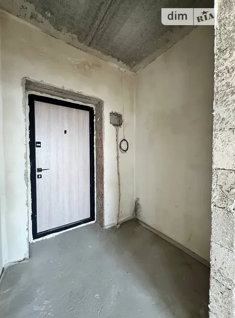 Квартира на вул. Соборна 2К/33 в Києві, ID 243314, фото №4