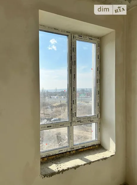 Квартира на вул. Соборна 2К/33 в Києві, ID 243314, фото №7