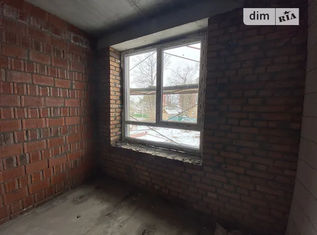 Квартира на вул. Северинівська, 134А в Києві, ID 303478, фото №11